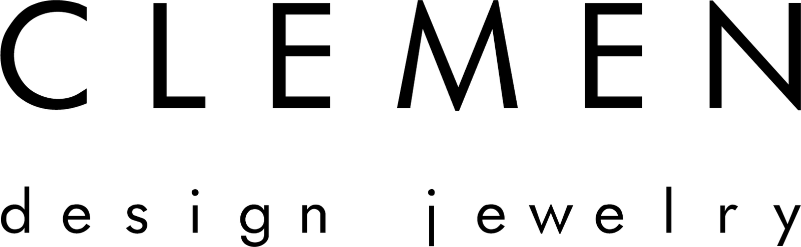 CLEMEN