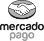 bg_image