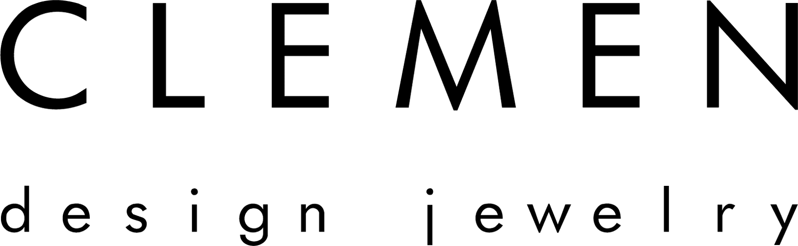 CLEMEN