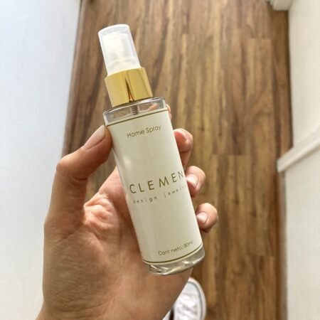 Perfumador Clemen