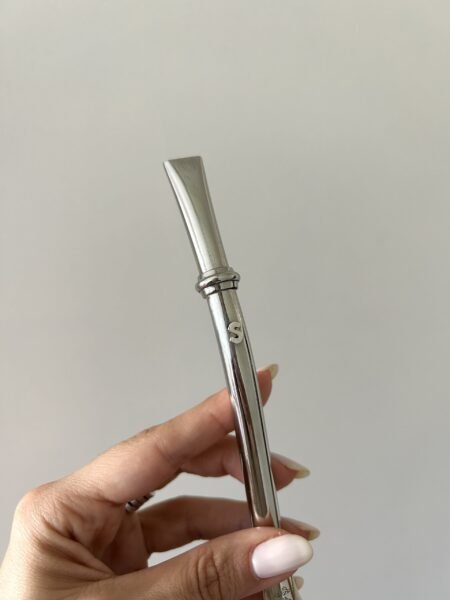 Bombilla aplique inicial